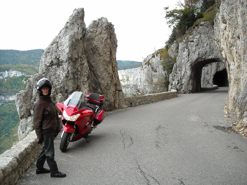 vercors 219.jpg